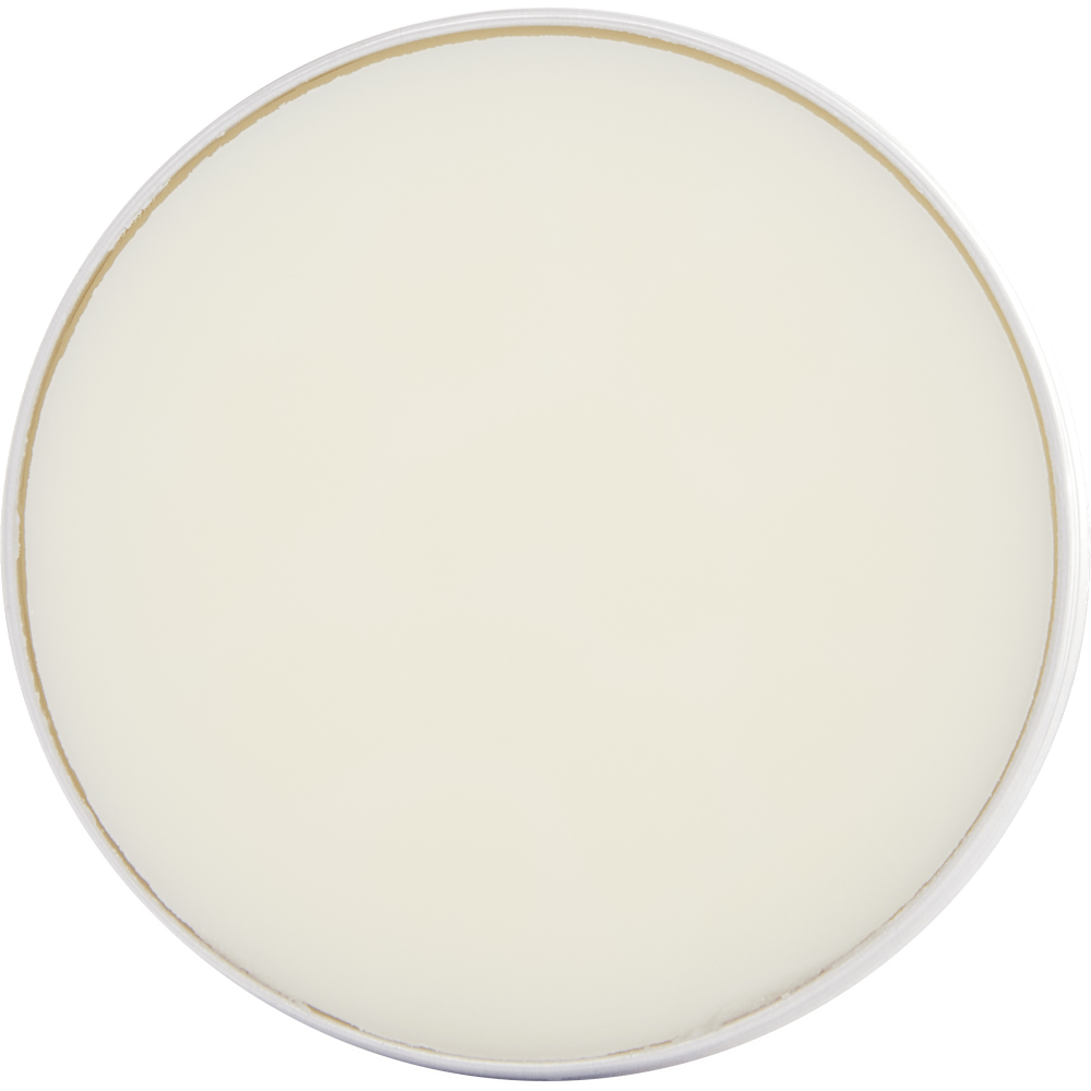 Beard Balm for Conditioning and Styling