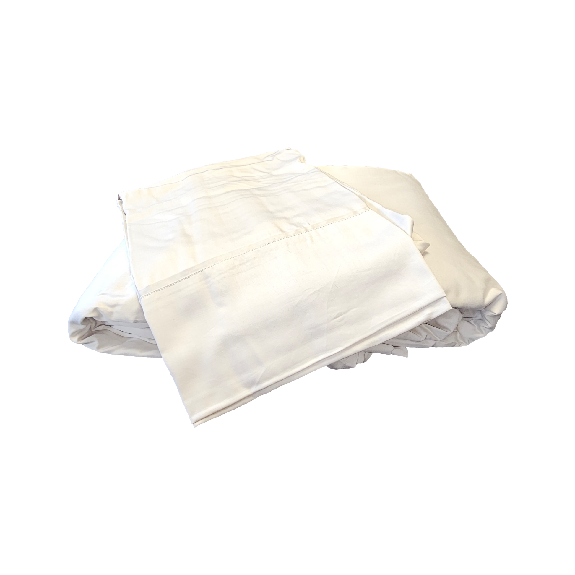 Infrared Recovery Bed Sheet Set