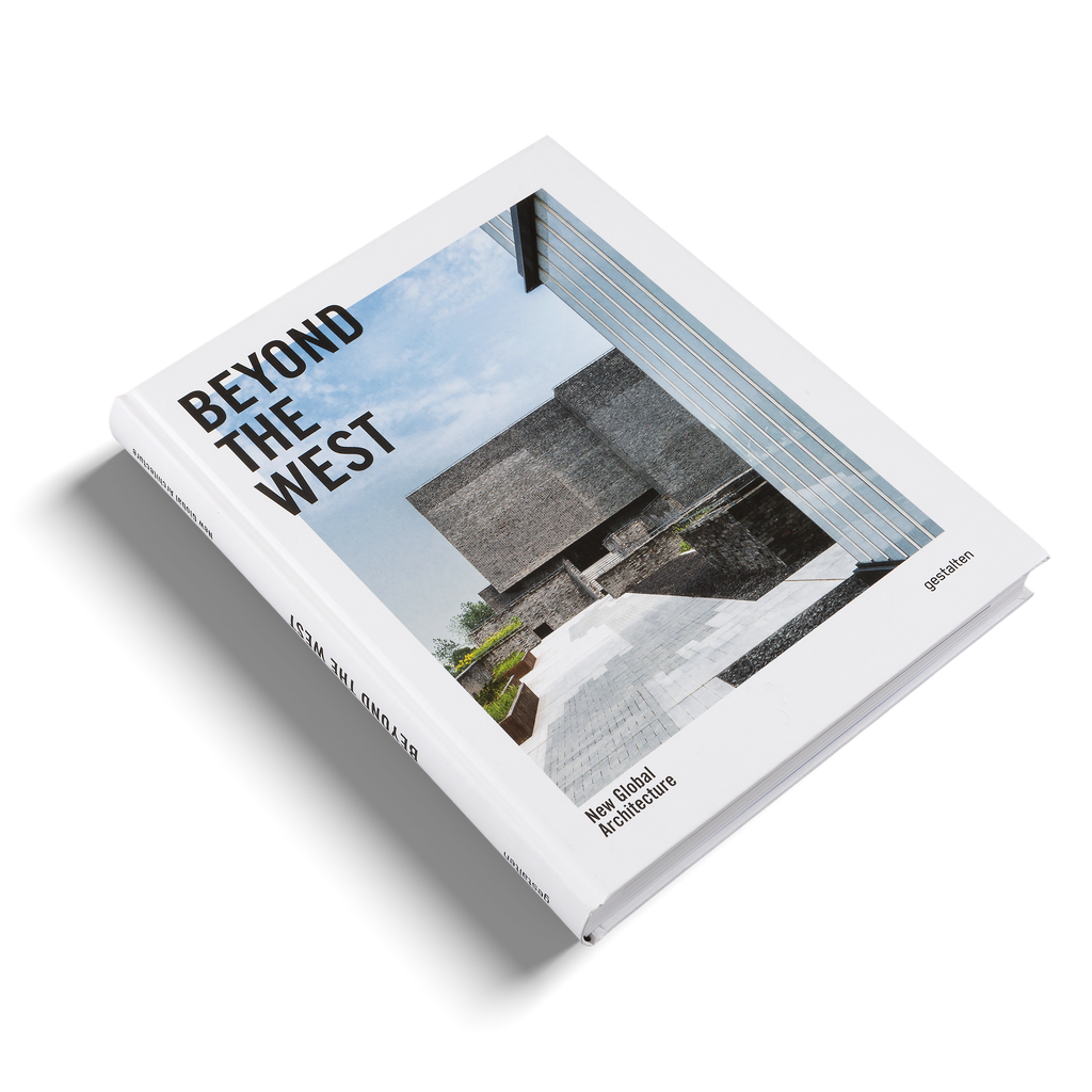 Global Architecture Collection