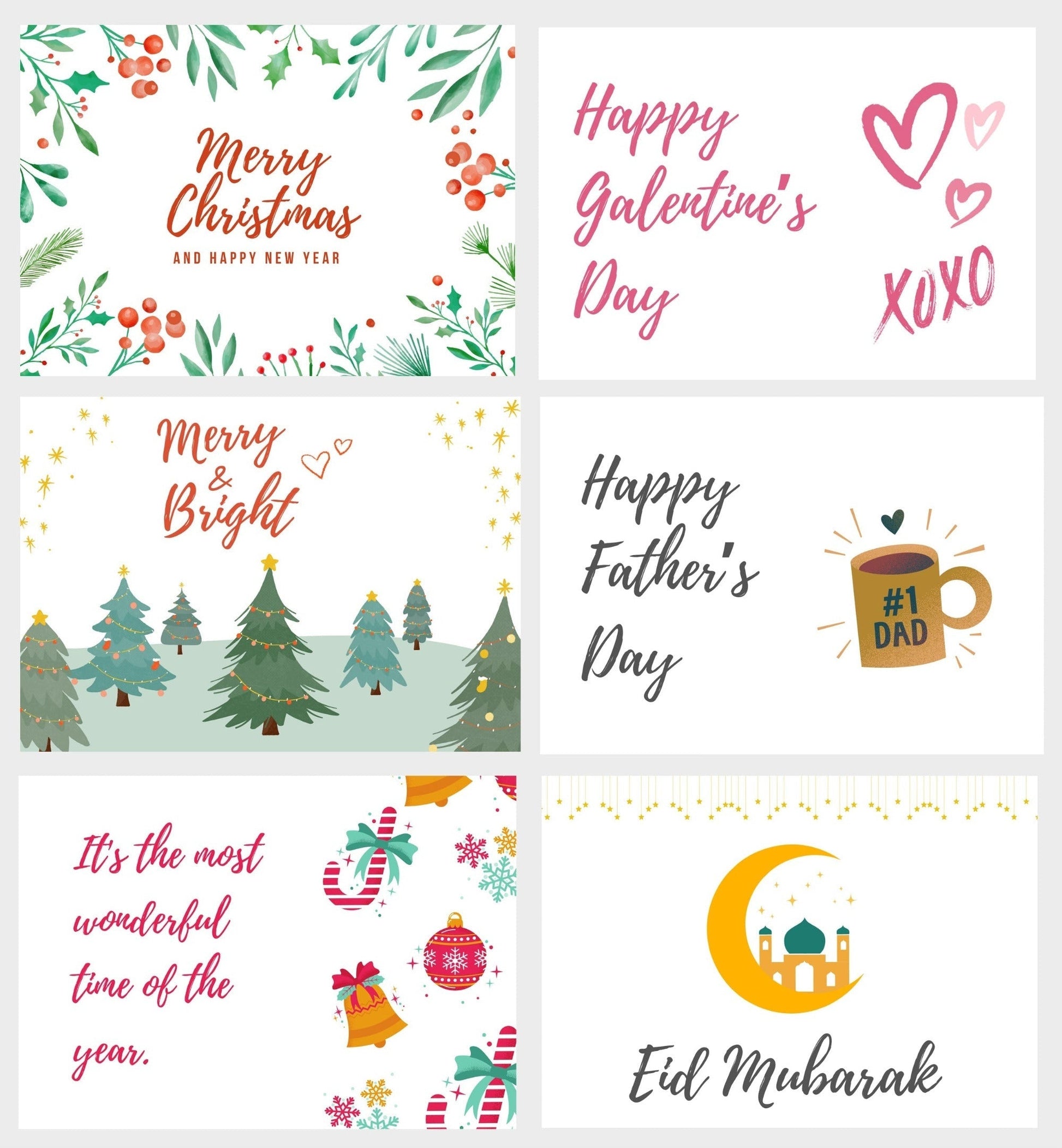 New Mum Pamper Hamper Postpartum Gift Box