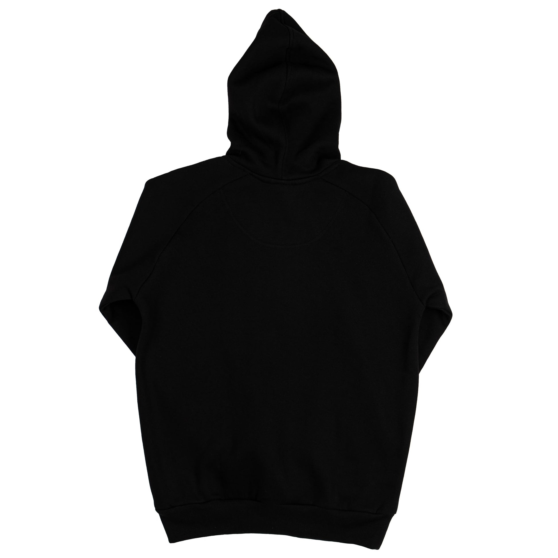 Training Hoodie