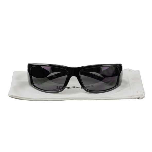 Junior Banz® Kids Sunglasses