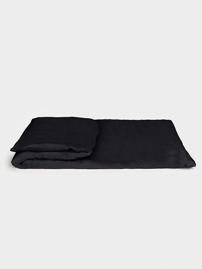 Restorative Cotton Futon Mat for Yoga and Meditation