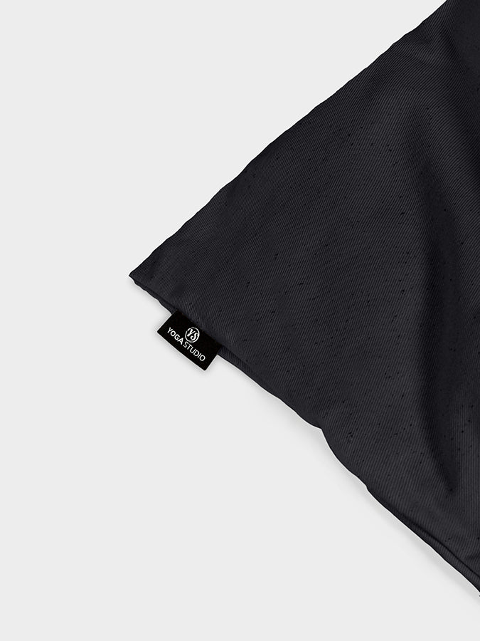 Restorative Cotton Futon Mat for Yoga and Meditation