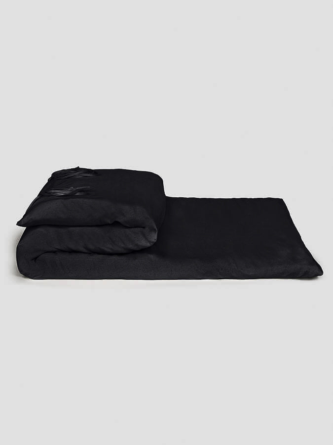Restorative Cotton Futon Mat for Yoga and Meditation