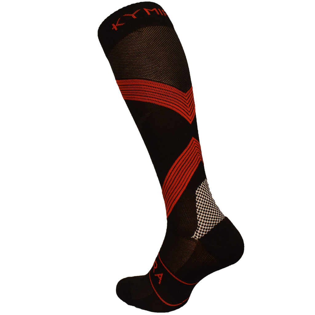 Infrared Compression Socks Knee High