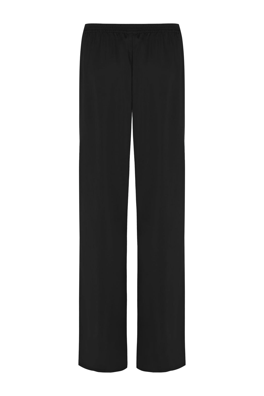 Sky Unisex Short Sleeve Matching Set