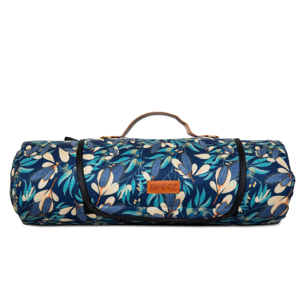 Picnic Blanket 150x 200cm