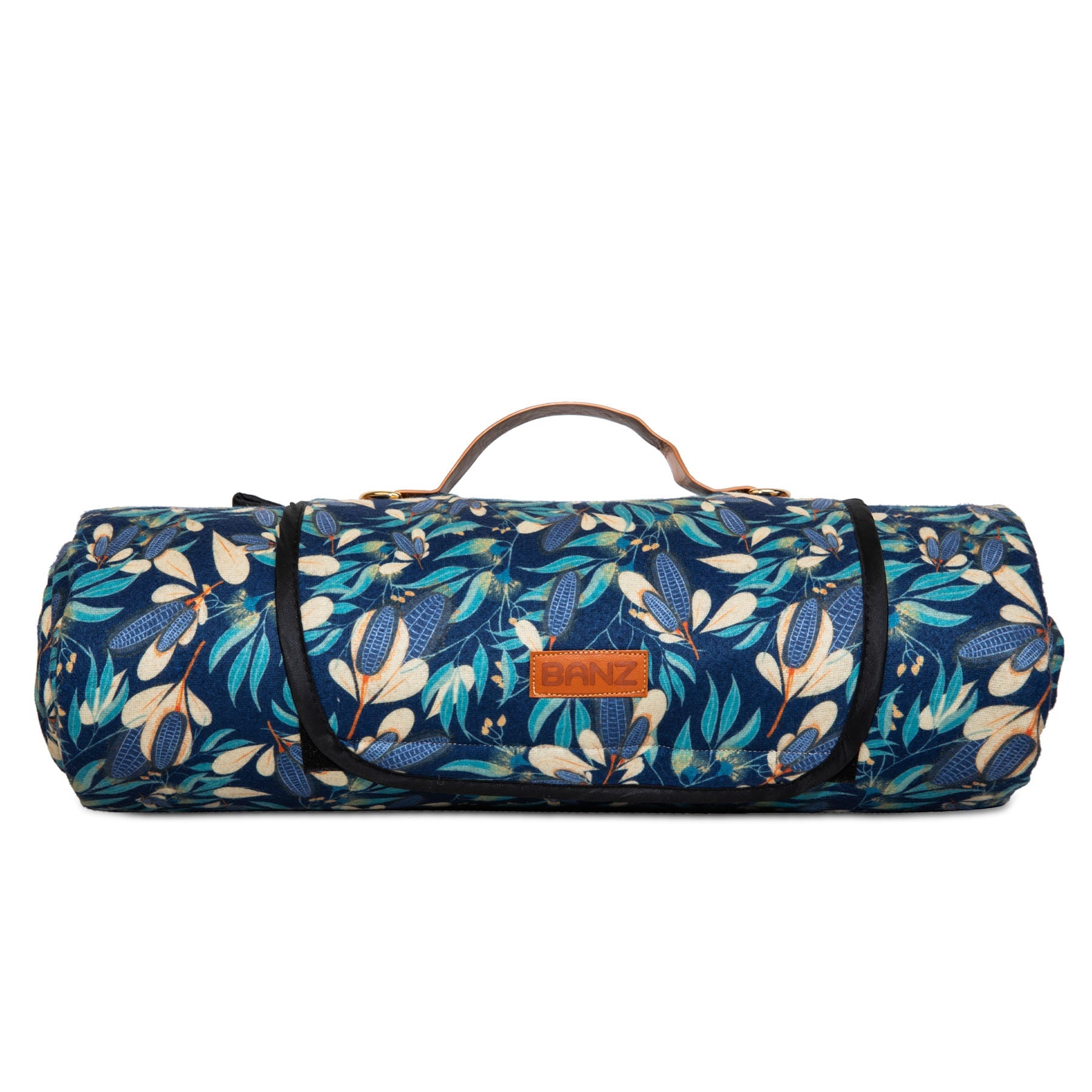 Picnic Blanket 150x 200cm