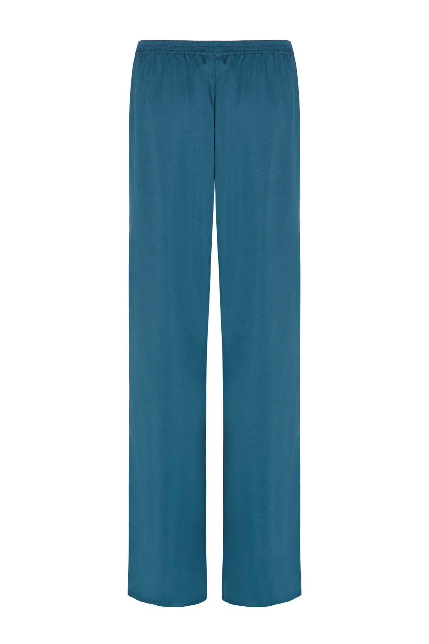 Sky Unisex Long Sleeve Matching Set