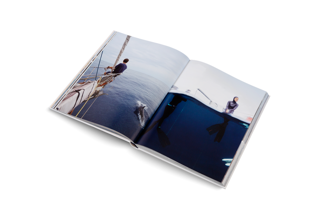 Boatlife Maritime Living Collection