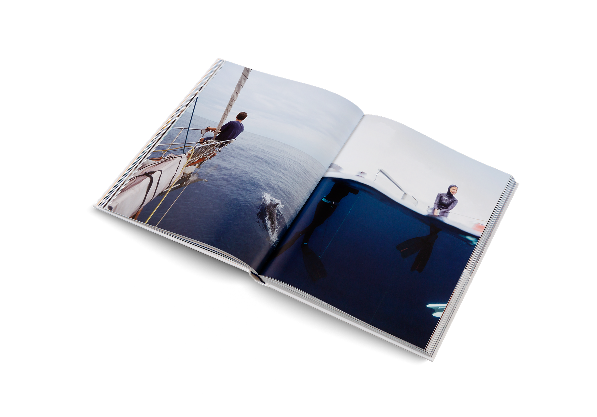 Boatlife Maritime Living Collection