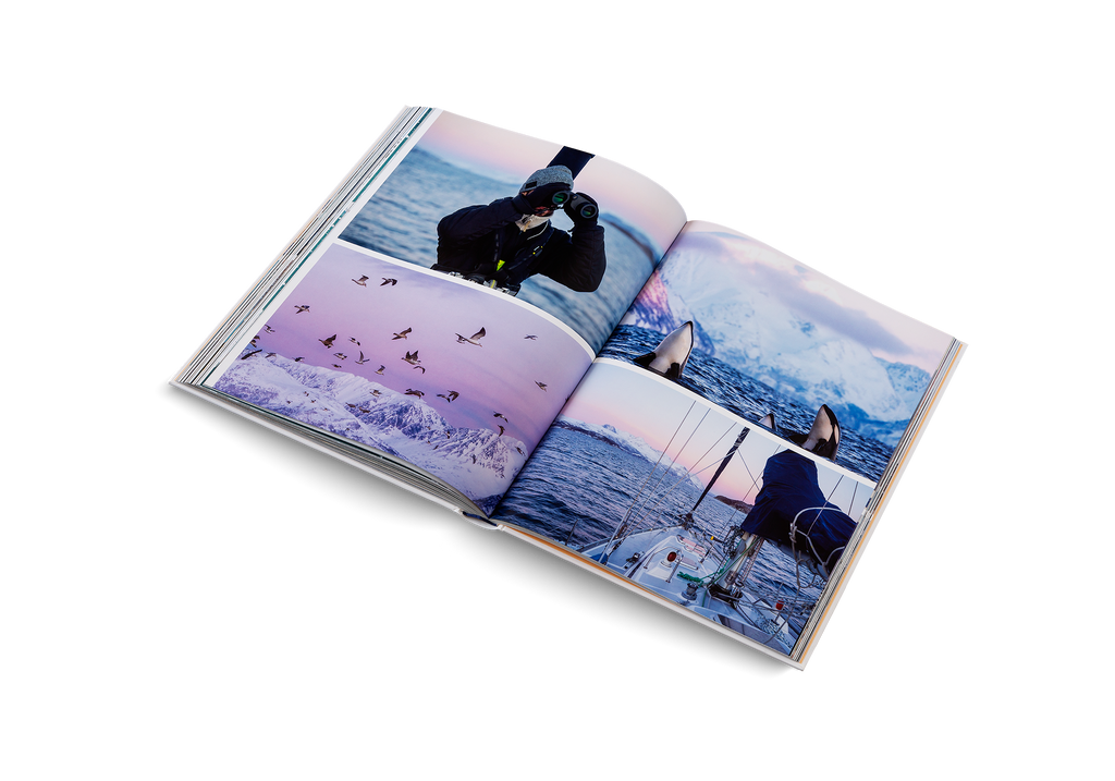 Boatlife Maritime Living Collection