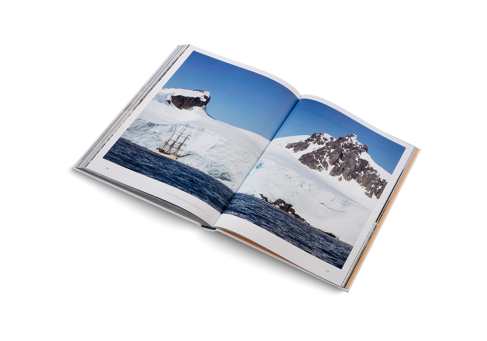 Boatlife Maritime Living Collection