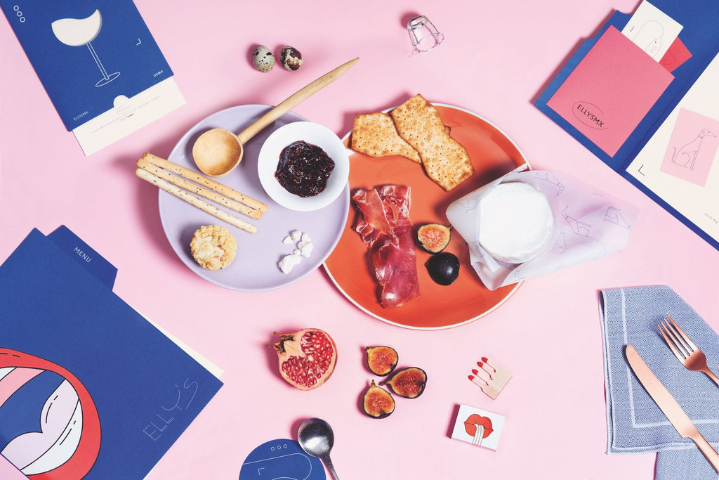 Business Restart Guide for Modern Entrepreneurs