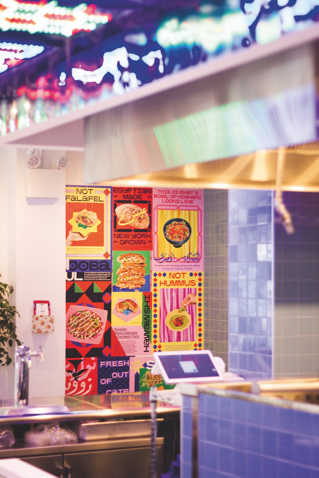 Business Restart Guide for Modern Entrepreneurs