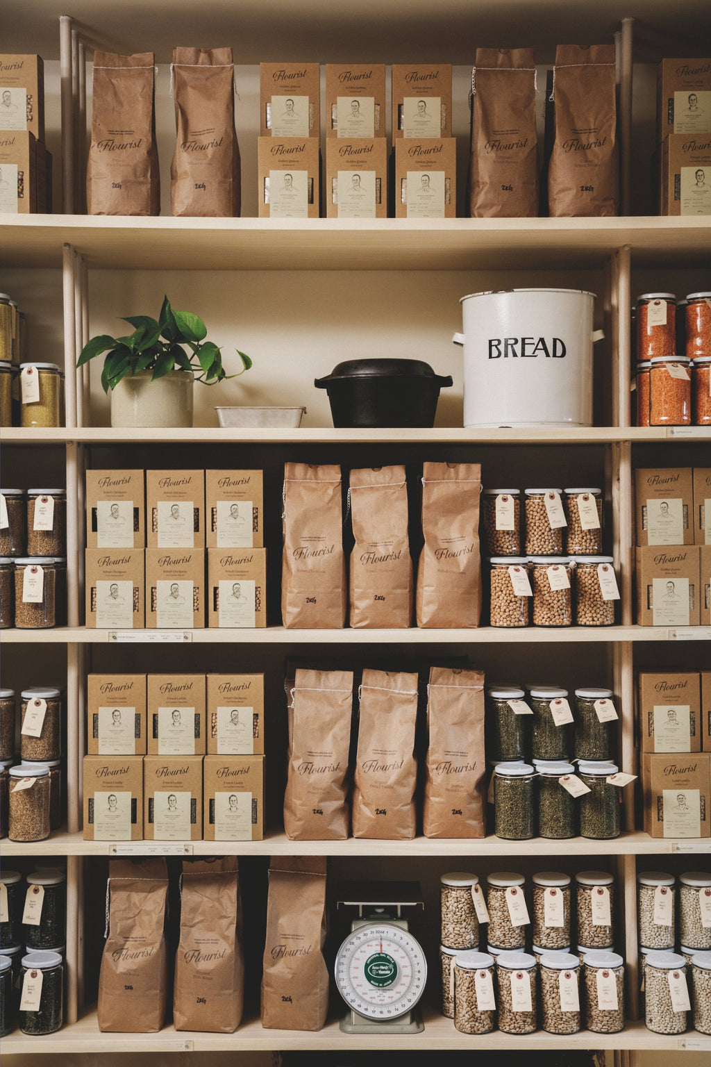 Business Restart Guide for Modern Entrepreneurs