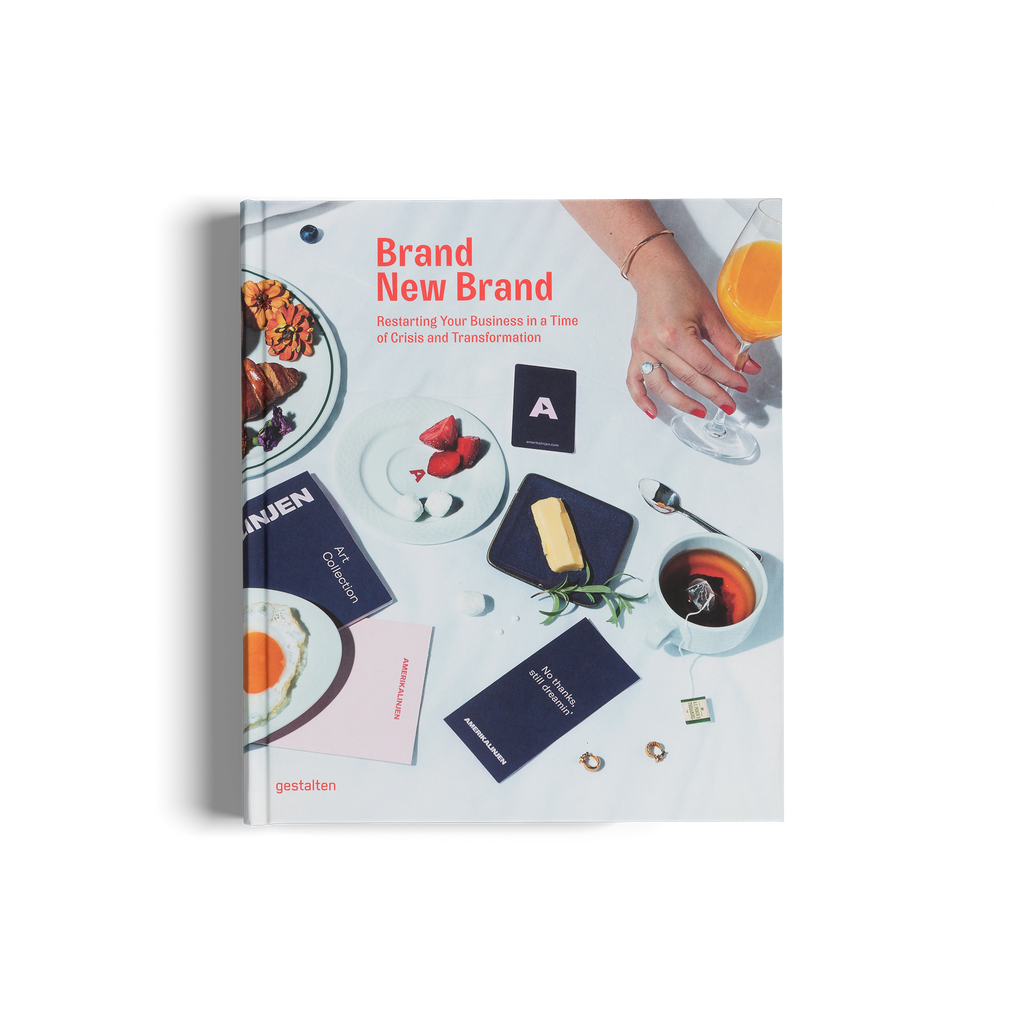 Business Restart Guide for Modern Entrepreneurs