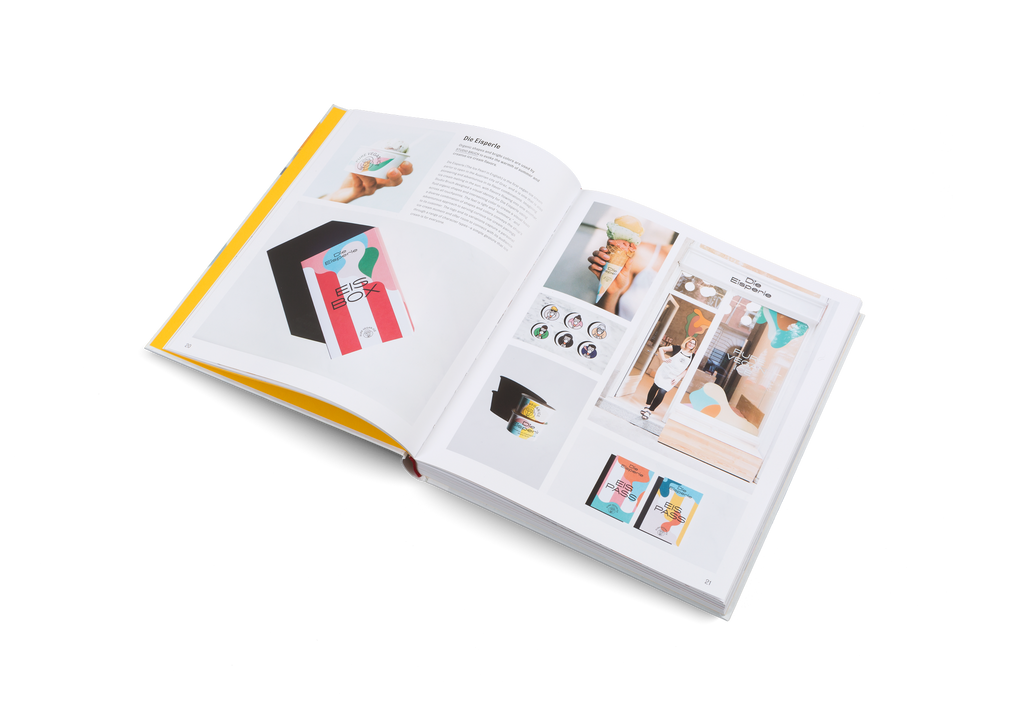 Business Restart Guide for Modern Entrepreneurs