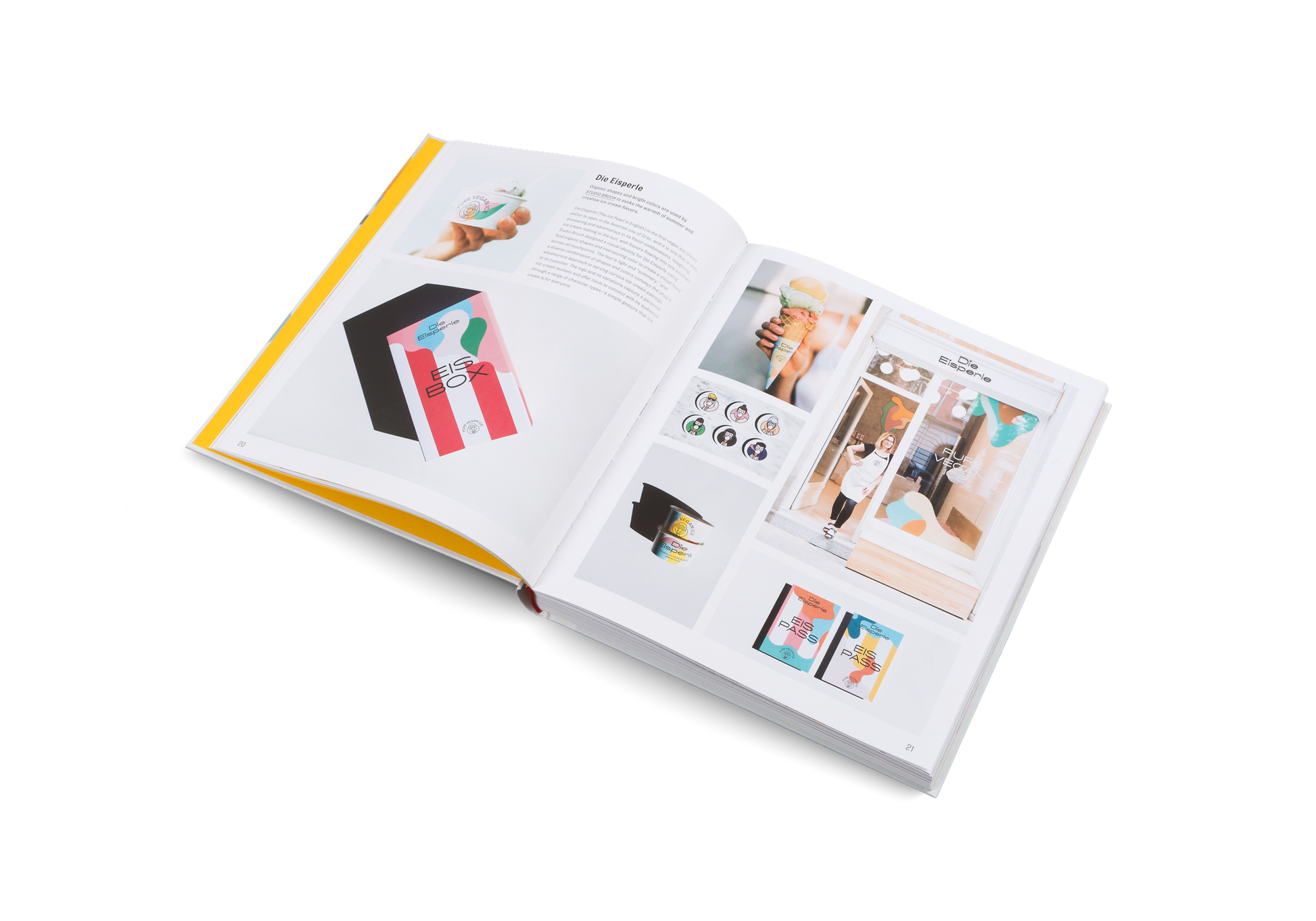 Business Restart Guide for Modern Entrepreneurs