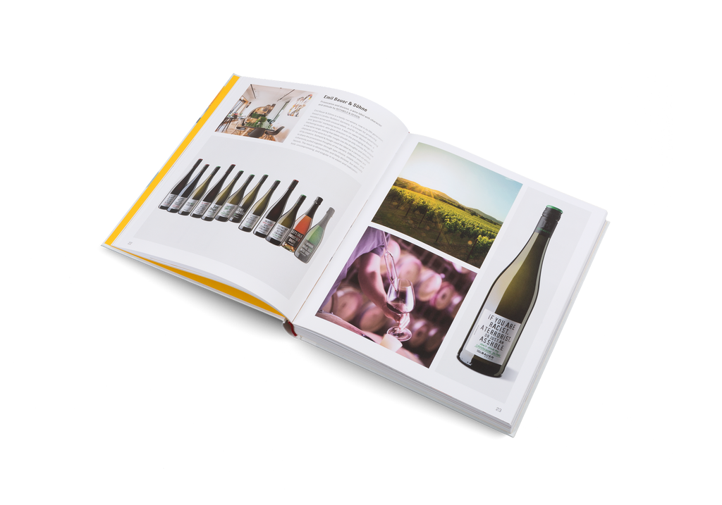 Business Restart Guide for Modern Entrepreneurs