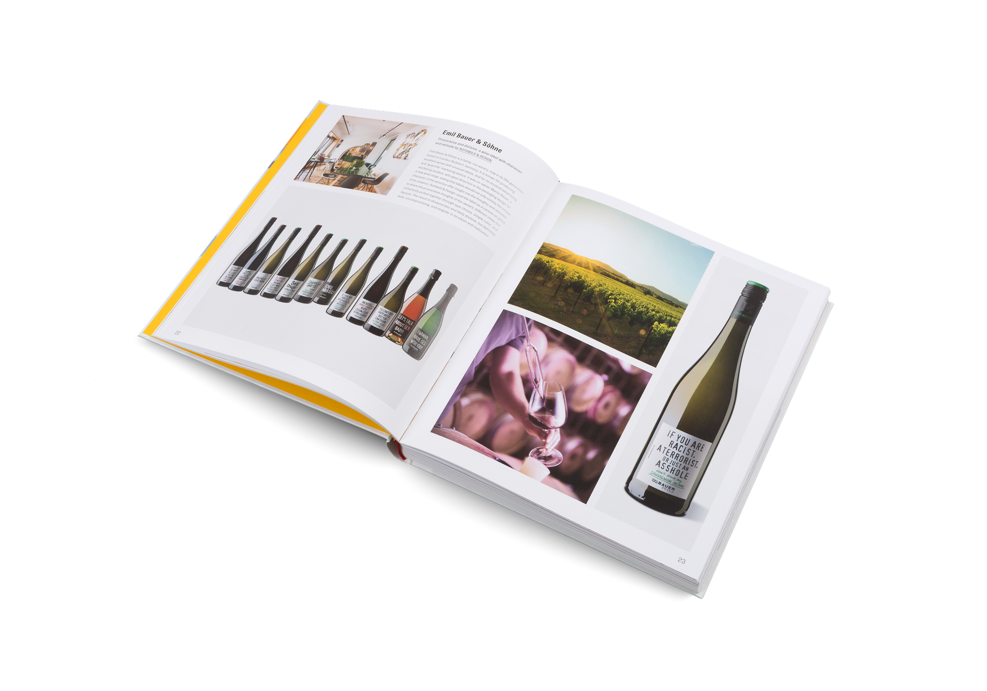 Business Restart Guide for Modern Entrepreneurs