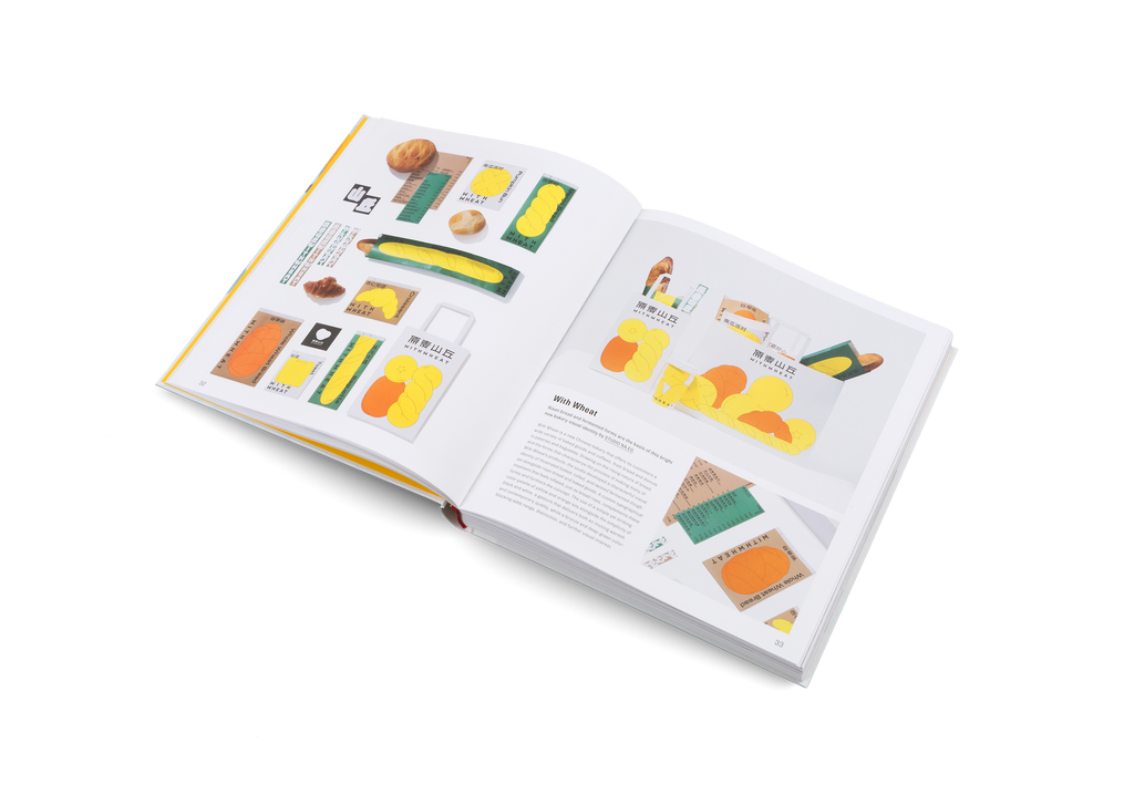 Business Restart Guide for Modern Entrepreneurs