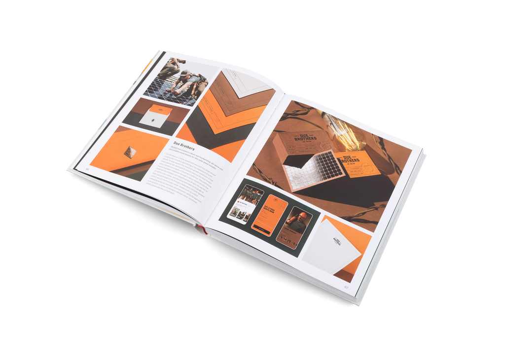 Business Restart Guide for Modern Entrepreneurs