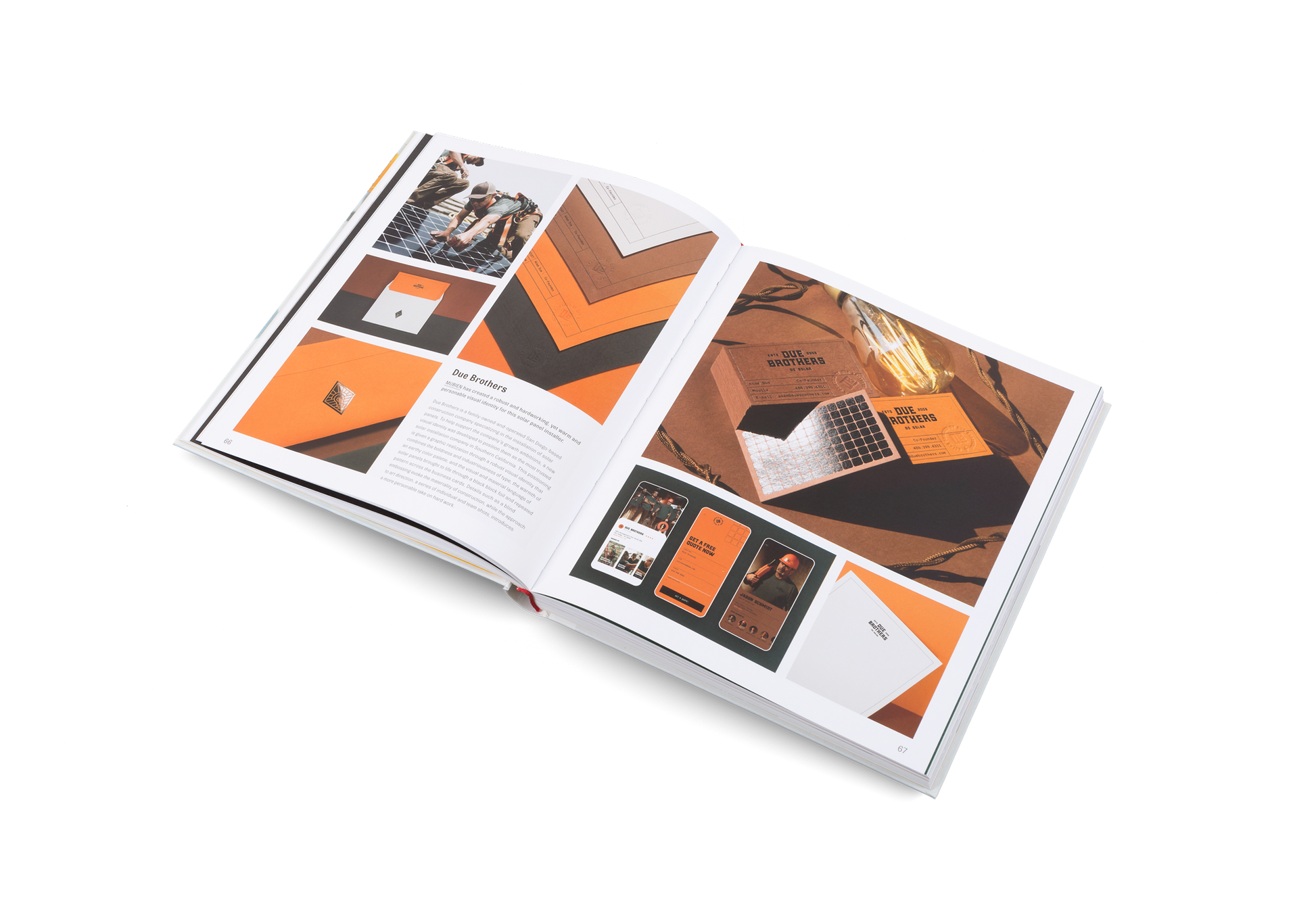 Business Restart Guide for Modern Entrepreneurs