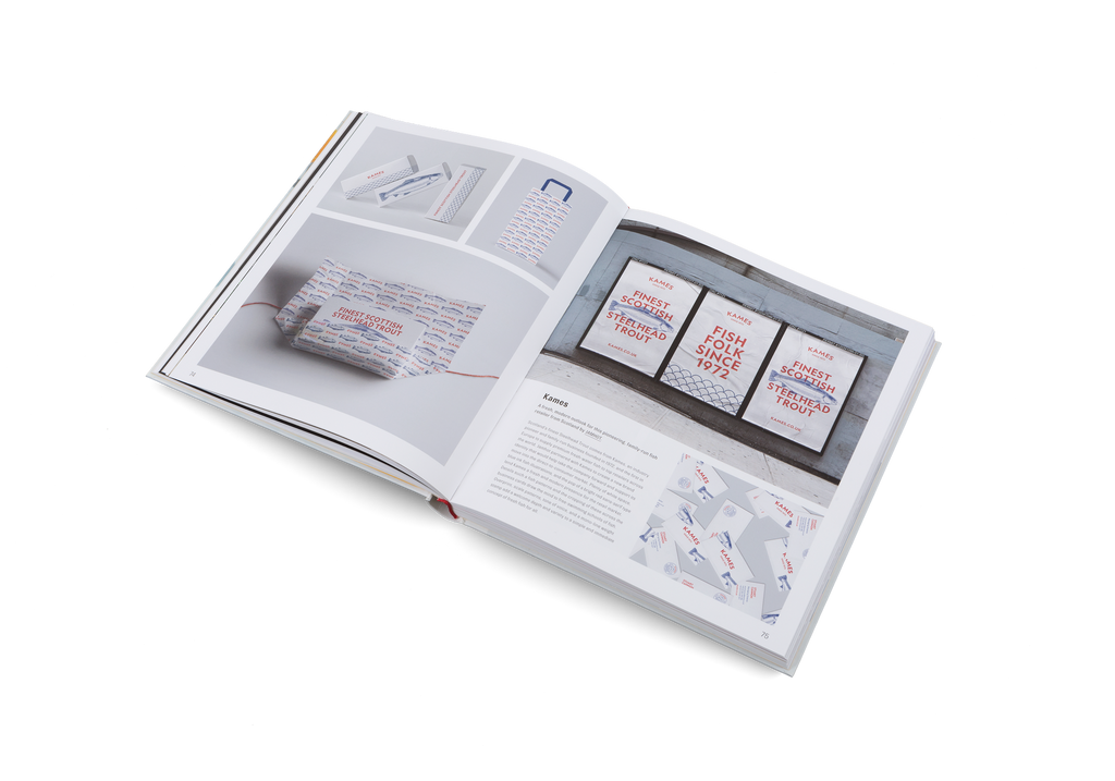 Business Restart Guide for Modern Entrepreneurs