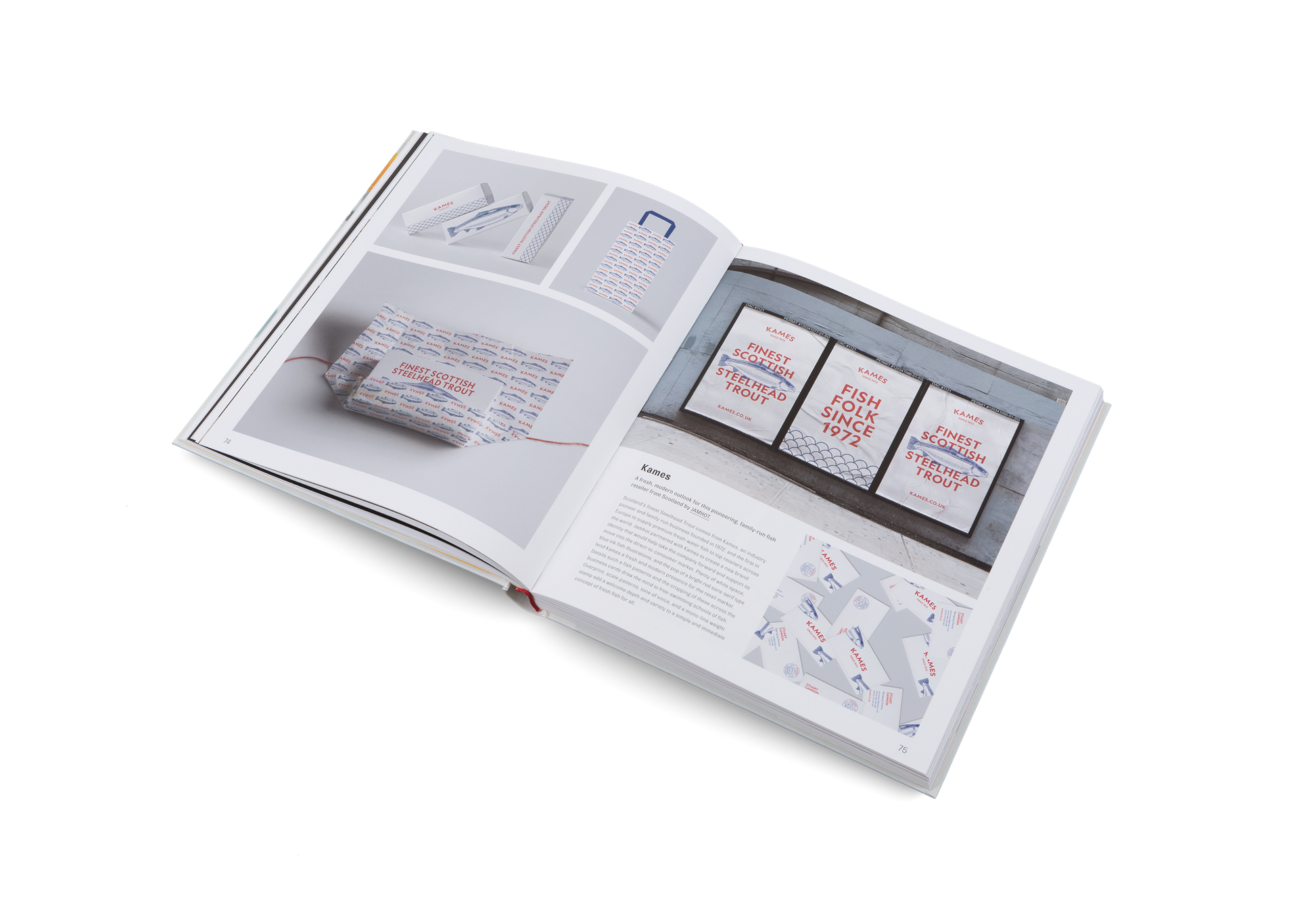 Business Restart Guide for Modern Entrepreneurs