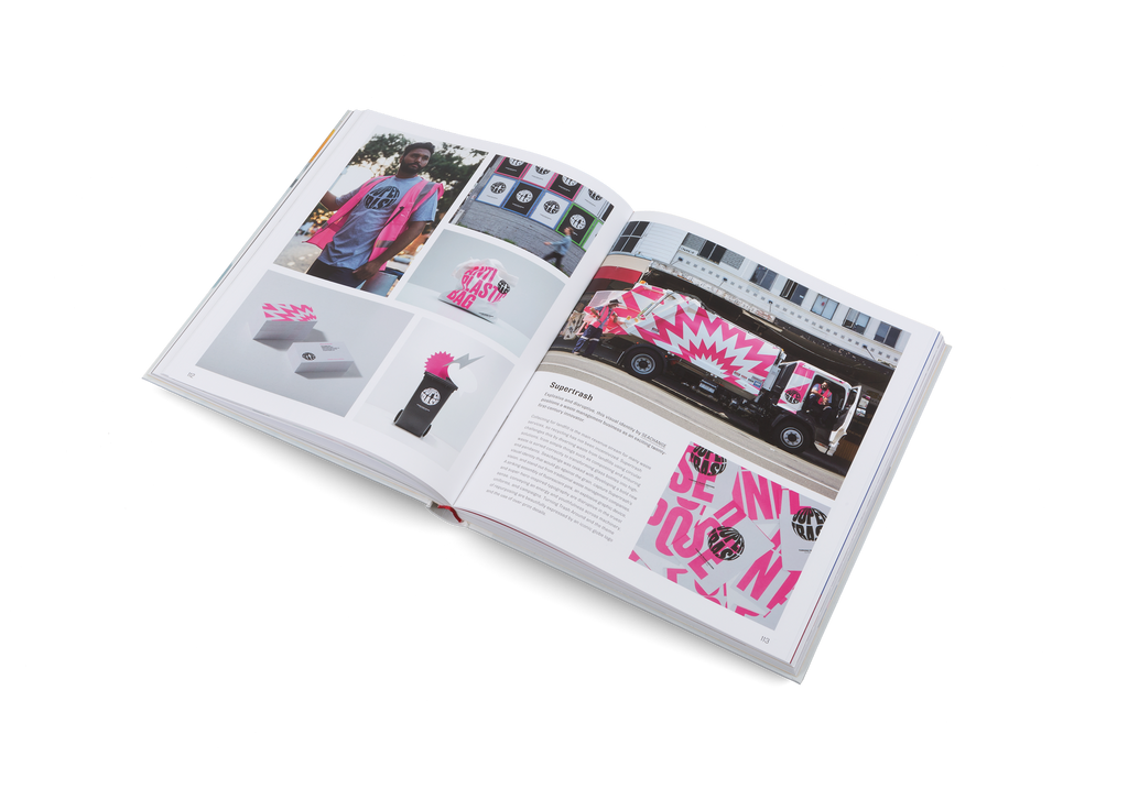 Business Restart Guide for Modern Entrepreneurs