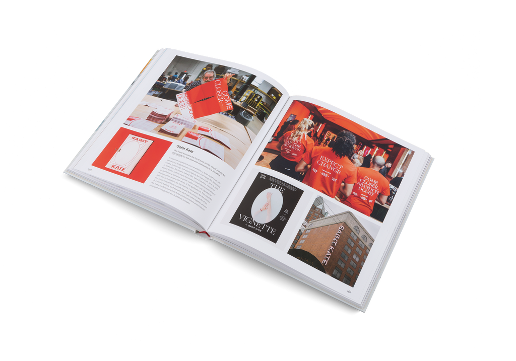 Business Restart Guide for Modern Entrepreneurs