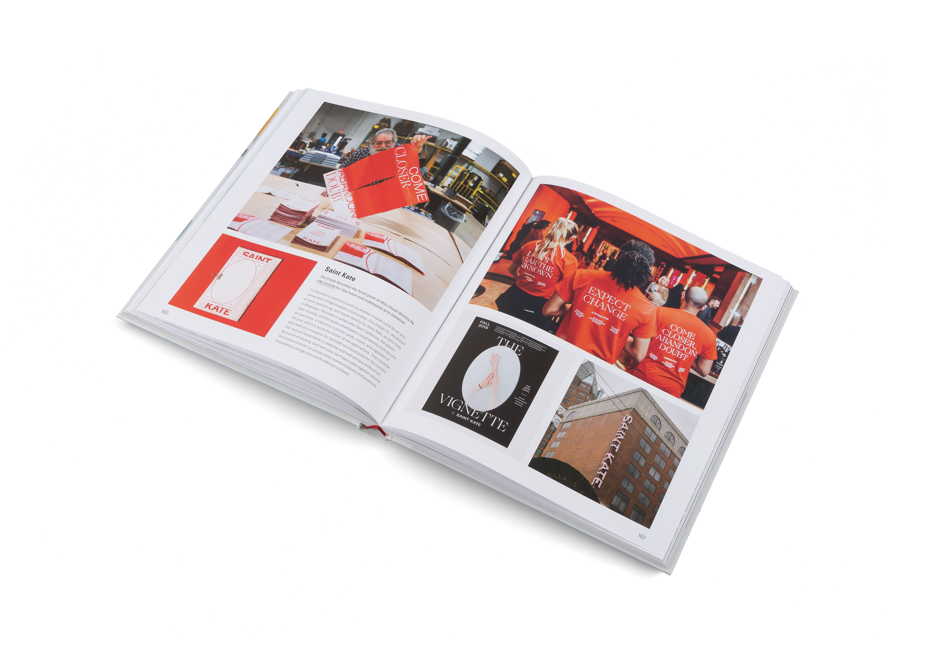 Business Restart Guide for Modern Entrepreneurs