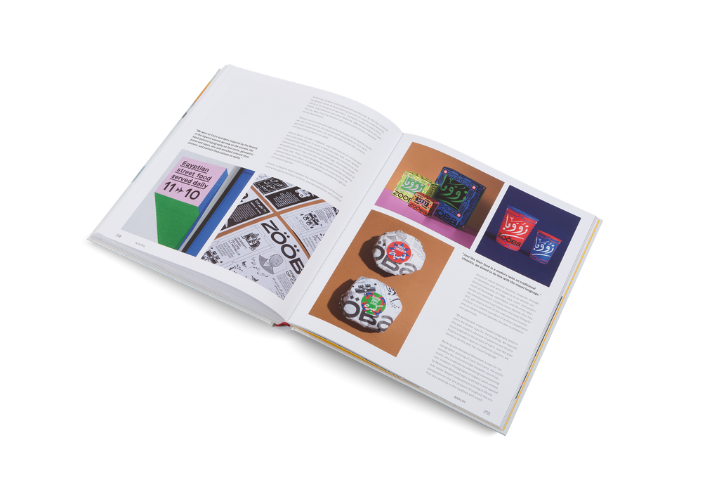 Business Restart Guide for Modern Entrepreneurs