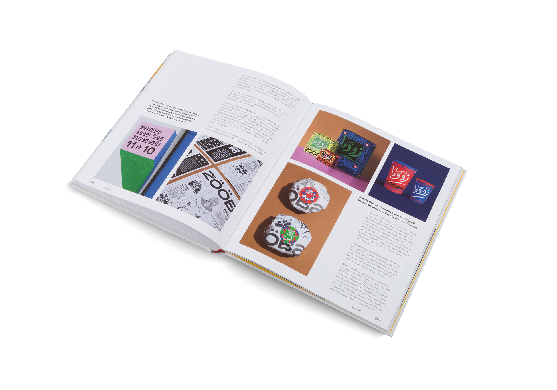 Business Restart Guide for Modern Entrepreneurs