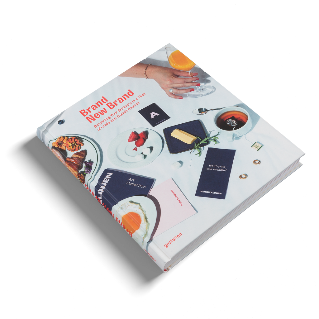 Business Restart Guide for Modern Entrepreneurs