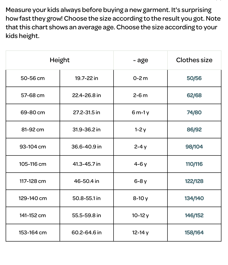 FREDA Jumpsuit – Versatile & Comfy with Stretchy Cuffs & Zipper by Breden at brixbailey.com