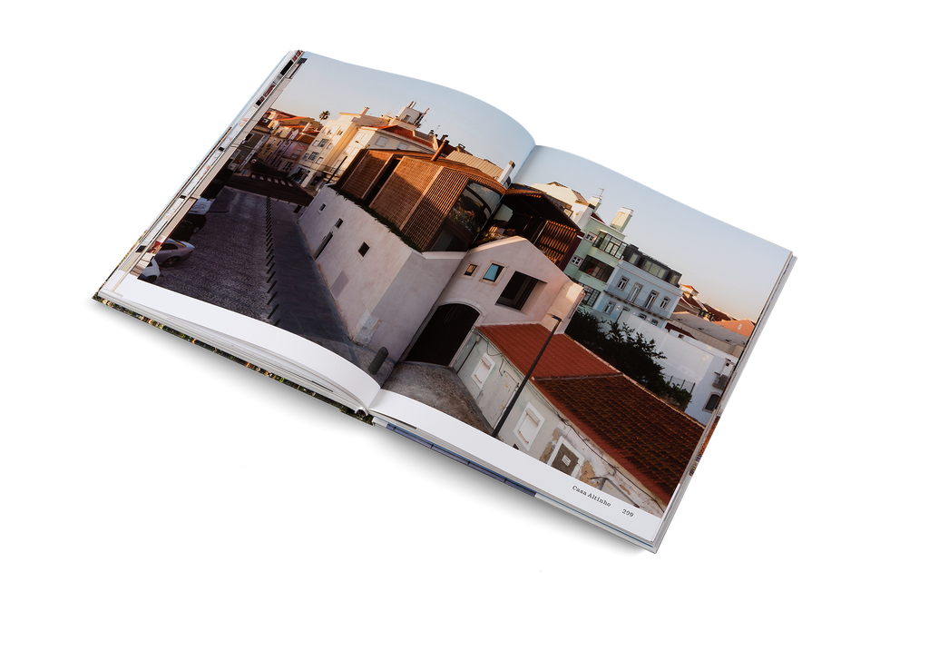 Brick by Brick Architecture and Interiors