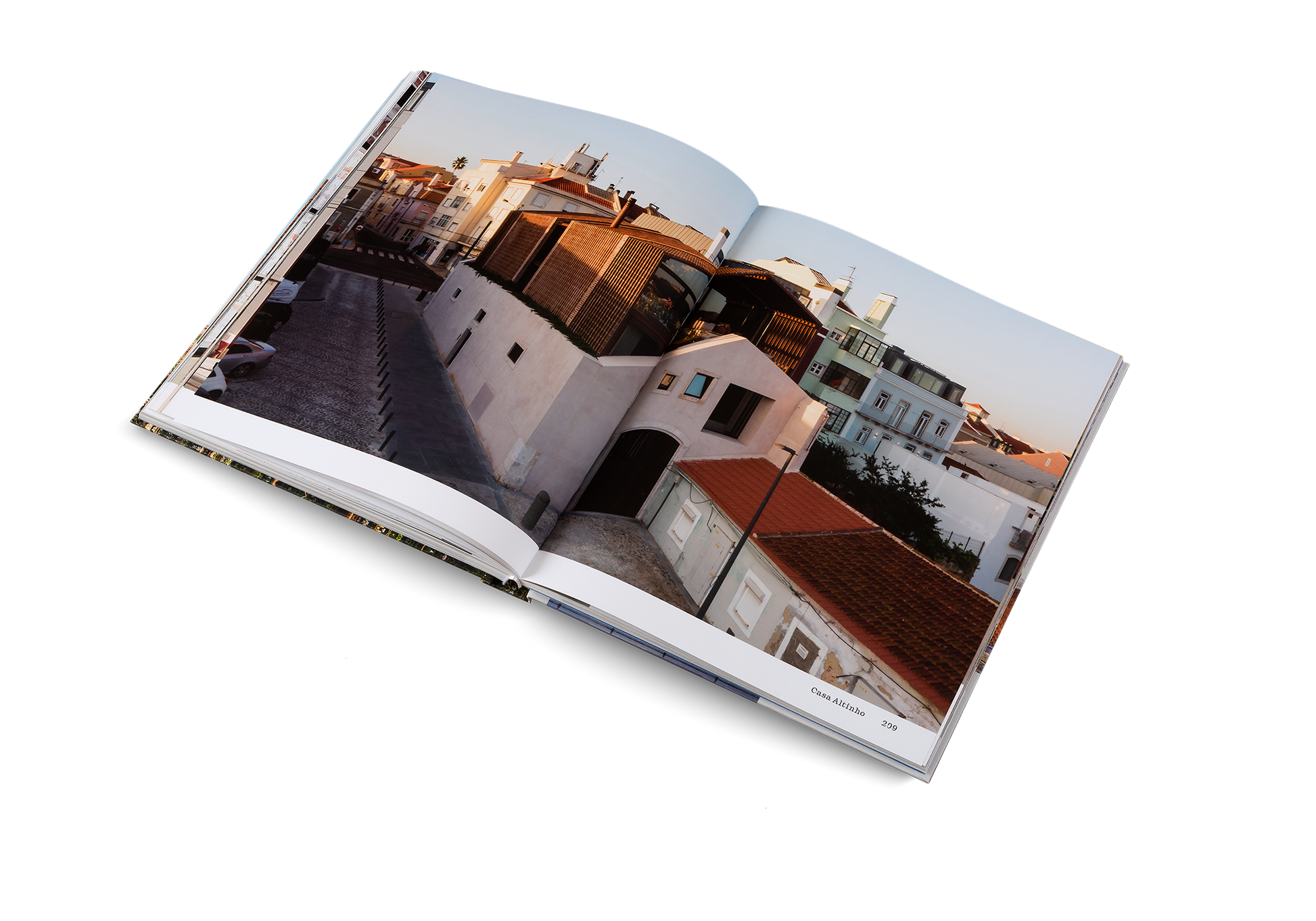 Brick by Brick Architecture and Interiors