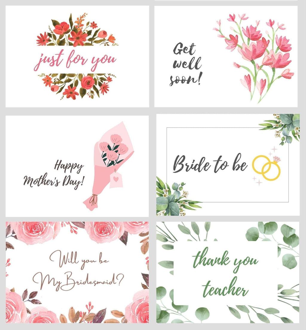 Miss to Mrs Luxury Bride to Be Gift Box