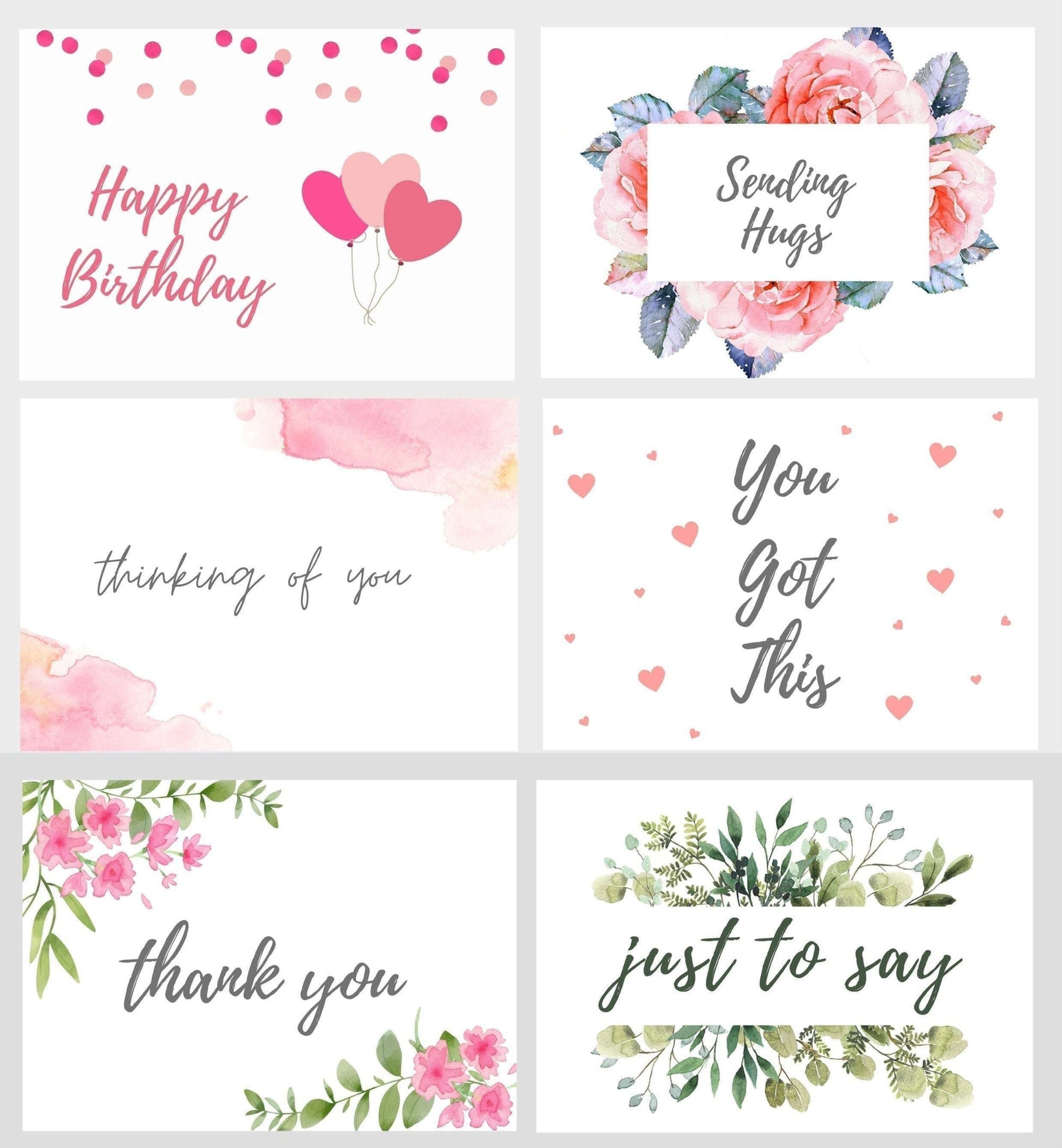 Bridesmaid Proposal Box with Luxury Pamper Gifts