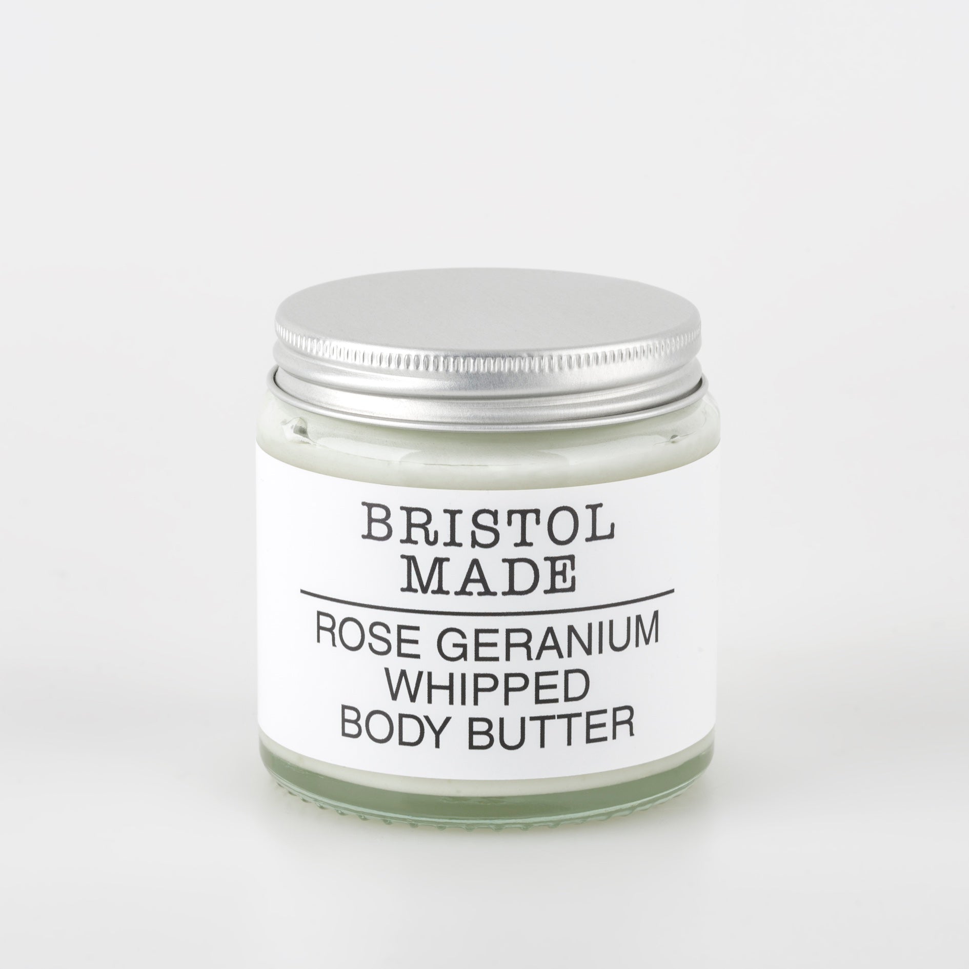 Cocoa Butter Body Balm