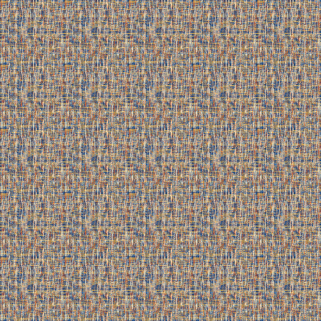 Brodie Twine Textured Wallpaper