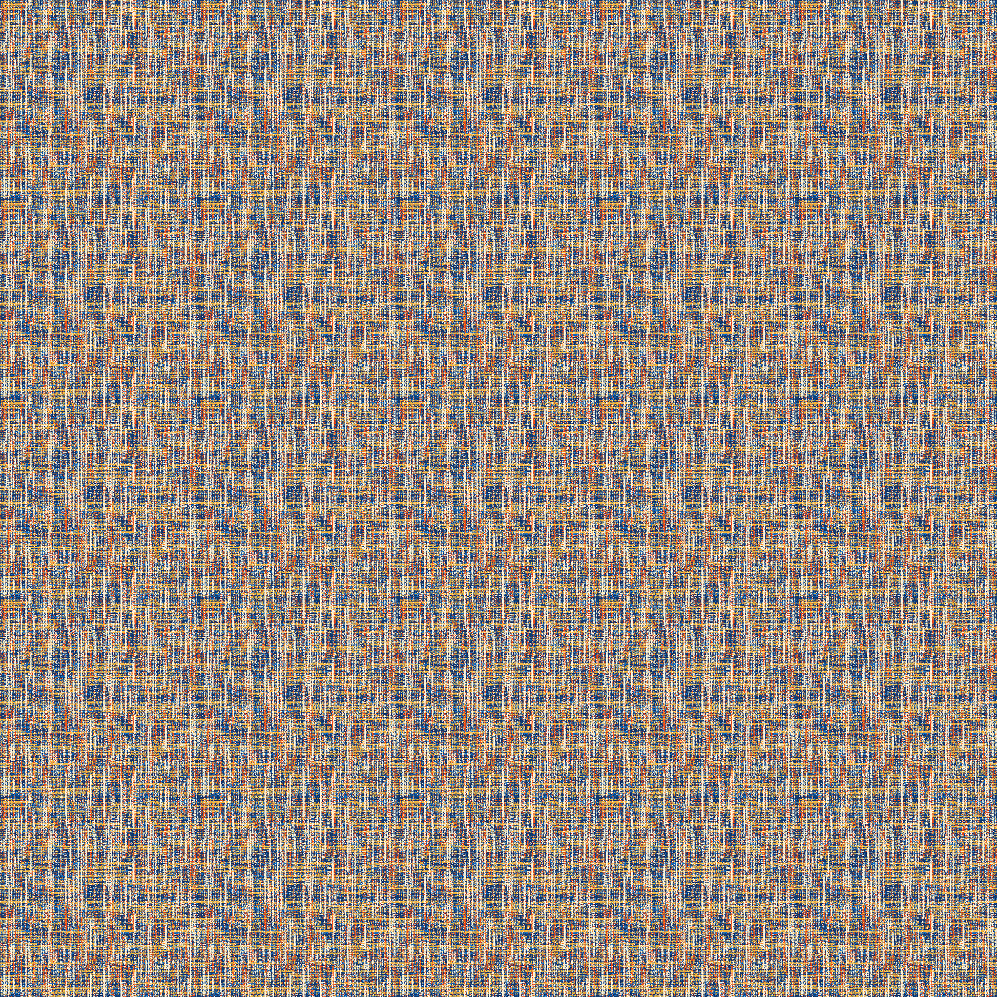 Brodie Twine Textured Wallpaper