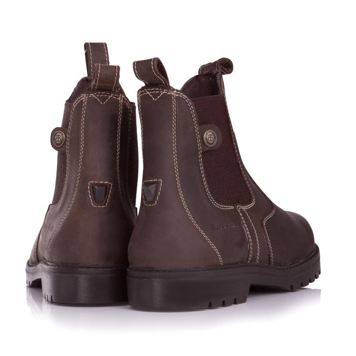Slip On Boots for Men Women and Children