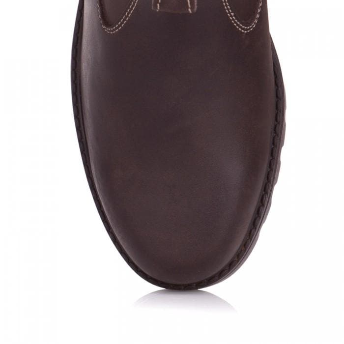 Slip On Boots for Men Women and Children