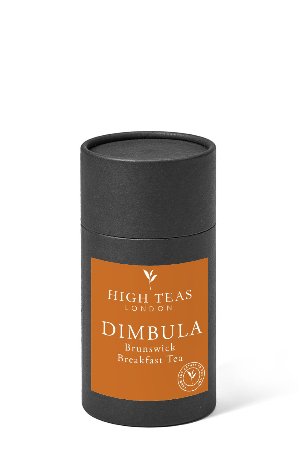 Dimbula Breakfast Tea BOP