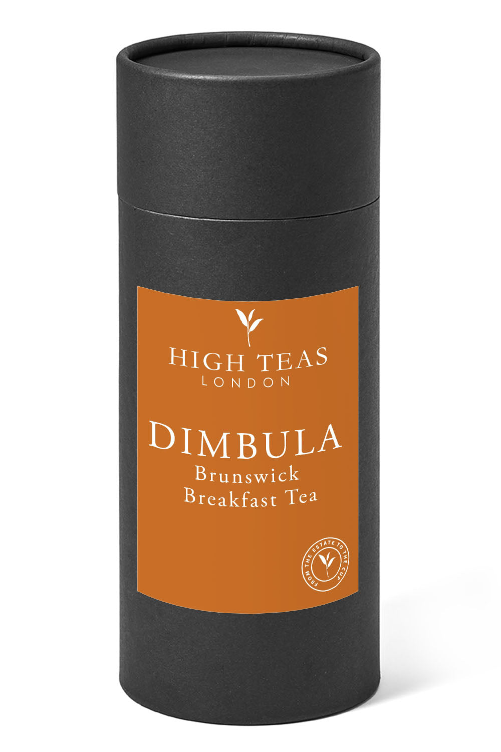 Dimbula Breakfast Tea BOP