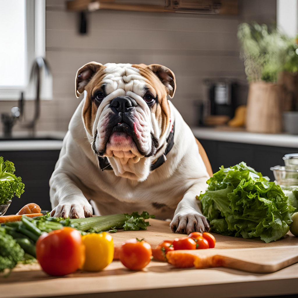 Chopping Board Pay the Cheese Tax Bulldog